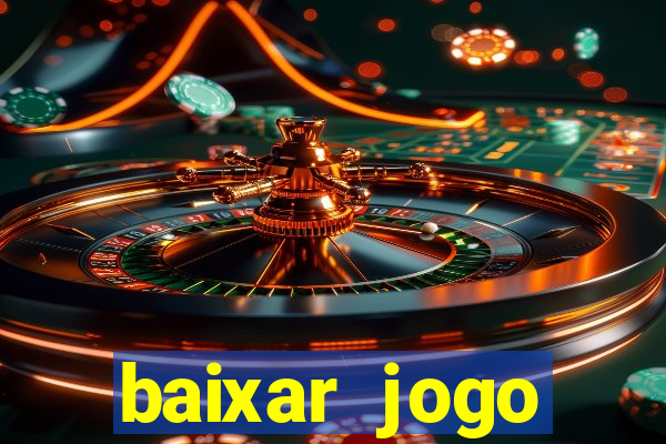 baixar jogo resident evil 4